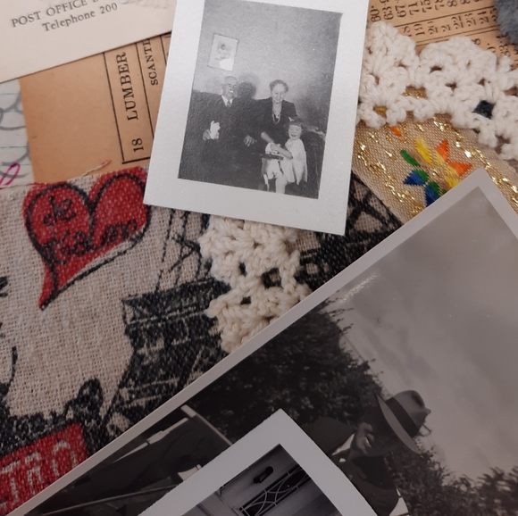 Sold - Picture 5 of 10